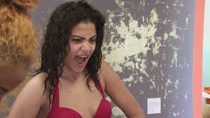 Mexico and premiered on july 9, 2012 and was filmed in cabo san lucas in early 2012. Watch Bad Girls Club Episode Mexican Meltdown Nbc Com