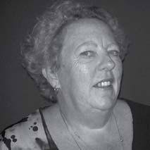 Newsletter 17 August