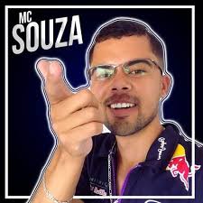 Explore tweets of hot tik tok @hottiktokers on twitter. Mc Souza Oh Nao O No Meme Tik Tok Musica Funk Listen With Lyrics Deezer