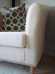 Pin By Sarah Elizabeth Interior Desig On My Work Diy Home Furniture Diy Furniture Projects Diy Chair