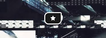 Take your video to the next level with these amazing after effects templates. After Effects Templates Ae Templates Videohive