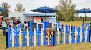See more ideas about mobile petting zoo, farm birthday, farm party. Hire Animals R Us Mobile Petting Zoo Petting Zoo In Hillsboro Missouri