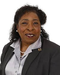 We lost an incredible person, leader, and member of our faculty. Her  influence reached far beyond the classroom—shaping careers and inspiring  change. Colleagues share their heartfelt memories and tributes to Dr. Maria