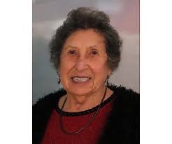 Rebecca Ceja's Instagram, Twitter & Facebook