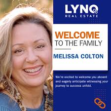 LYNQ Real Estate (@lynq_real_estate) · Port Saint Lucie, FL