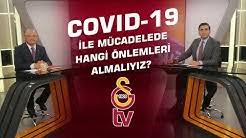 Bu televizyon kanalını sitemizden ücretsiz ve hd seyredebilirsiniz. Galatasaray Youtube