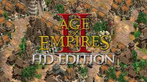 Age Of Empires Ii Hd Rise Of The Rajas Cheats Age Of Empires Ii Hd Rise Of The Rajas Age Of Empires Empire Age