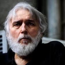 On this day: July 20