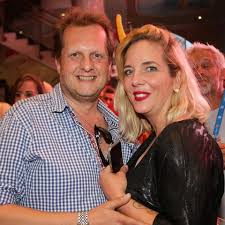Select from premium jada stevens of the highest quality. Jens Buchner Seine Stieftochter Wurde Sexuell Belastigt Gala De