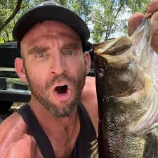 Catch and Release Violation