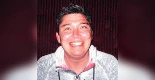 Brandon Coy Winters Obituary