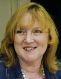 Obituary information for Rhonda Lynn Clark