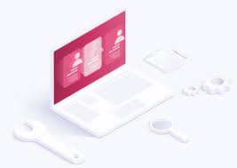 Buy smart gate unlock online at daraz pakistan with ease & speed 100% genuine product fastest delivery all over pakistan. Suprema Security Biometrics