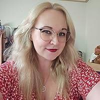 Travelers (Freaks, #2) by Brett Riley