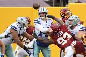What nfl games will continue the tradition of thanksgiving football in 2021, and what happened in the 2020 thanksgiving games? Nfl Thanksgiving Guide How To Watch Games On Tv What To Know