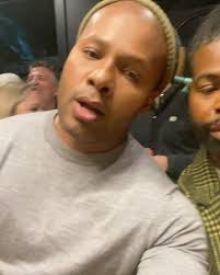 ROCK THE BLOCK was one of the most amazing experiences of 2023 by far and  away. I was one half of the best duos that TV has ever seen, kicked ass  with best build/field producers we could ask for, ...