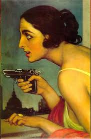 85 Las Musas Morenas de Julio Barcelo Torres (Maria Teresa Lopez) ideas