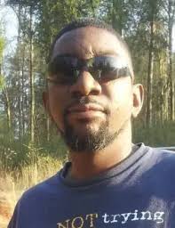 Obituary information for Sylvester Eugene Richardson