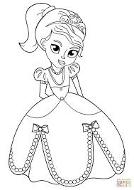 Max cp (combat power) values possible for vulpix for all levels in pokémon go. Ych Base Boy Girl Pictures Free Printable Pictures Online Games Online Printable Lucy Coloring Page Free Printable Coloring Pages