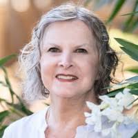 100+ "Barb Law" profiles