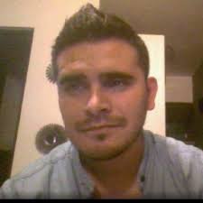 Si estas interesado en alguna vacante no dudes en contactarme.