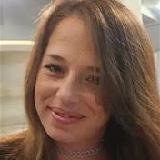 Swartz Family Obituaries