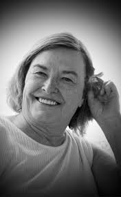 ROGERS, Lily › Gone But Not Forgotten