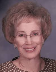 Margie Oswalt Cutaia