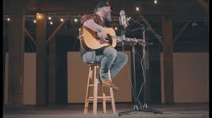 Live In San Diego With Special Guest Jj Cale Dave Fenley Turn The Page Bob Seger Cover Youtube In 2020 Bob Seger Turn Ons Guitar Songs