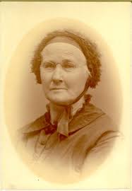 Maternal Aunts and Uncles