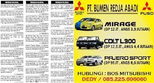Contoh Iklan Kolom Pengertian Ciri Ciri Dan Penjelasannya