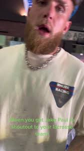 #aidenherzog #jakepaul #jakepaulboxing #jakepauler #jakepaulupdates  #jakepauler4life #jakepaulteam #shoutout #stealthlacrosse #lacrosse  #lacrossehighlights #lacrosseboys #lacrosseplayer #bleedgreen ...