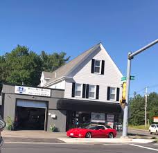 You should be able to expect a top end job from a company that bills themselves out to be a top end or quality detailer. Holmes Auto Detailing Hanover Auto Truck Boat Rv And Motorcycle Detailing