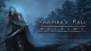 Berikut 17 pilihan terbaik 2021 versi yatekno. 10 Game Rpg Offline Android Terbaik Dafunda Com