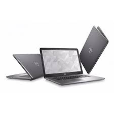 סימבה מלך האריות 2 הסרט המלא. Ø³Ø¹Ø± ÙˆÙ…ÙˆØ§ØµÙØ§Øª Dell Inspiron 15 5567 Core I7