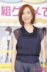 真矢みき に対する画像結果 真矢みき 美しいセレブ 女性俳優