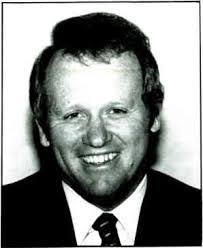 Terry Geiser's Instagram, Twitter & Facebook