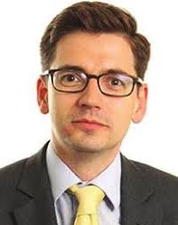 THE BUDGET STATEMENT