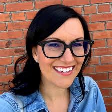 Course Exam—HSRV 201 (Social Work and Human Services)