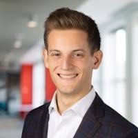 3200+ "Dylan" profiles