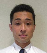 地域医療連携センターだより