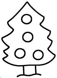 11 belle coloriage enfant 2 ans pictures noel voitures