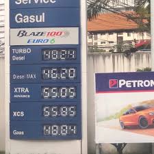 Inoltre, verrà anticipata al 2023 la limitazione ai veicoli euro 5, prevista dall'accordo del bacino padano per la qualità dell'aria. Petron 5 Tips