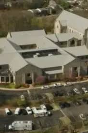 Whistleblower implicated as Tennessee Star summoned to court over leaked  Covenant writings