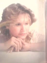 Augusta Mensah's Instagram, Twitter & Facebook