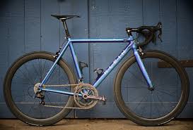 Klein Quantum Pro Dsc 7138 M Fahrrad Sport Fixie Fahrrad Fahrrad Fahren