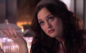 Gossip Girl characters net worths: How much did each family have?