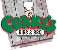 corky's bbq promo codes december 2020