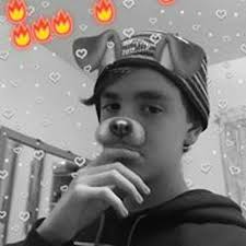 Stream Caleb Claxton music