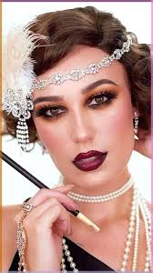 Pin by Lauren MacKinnon